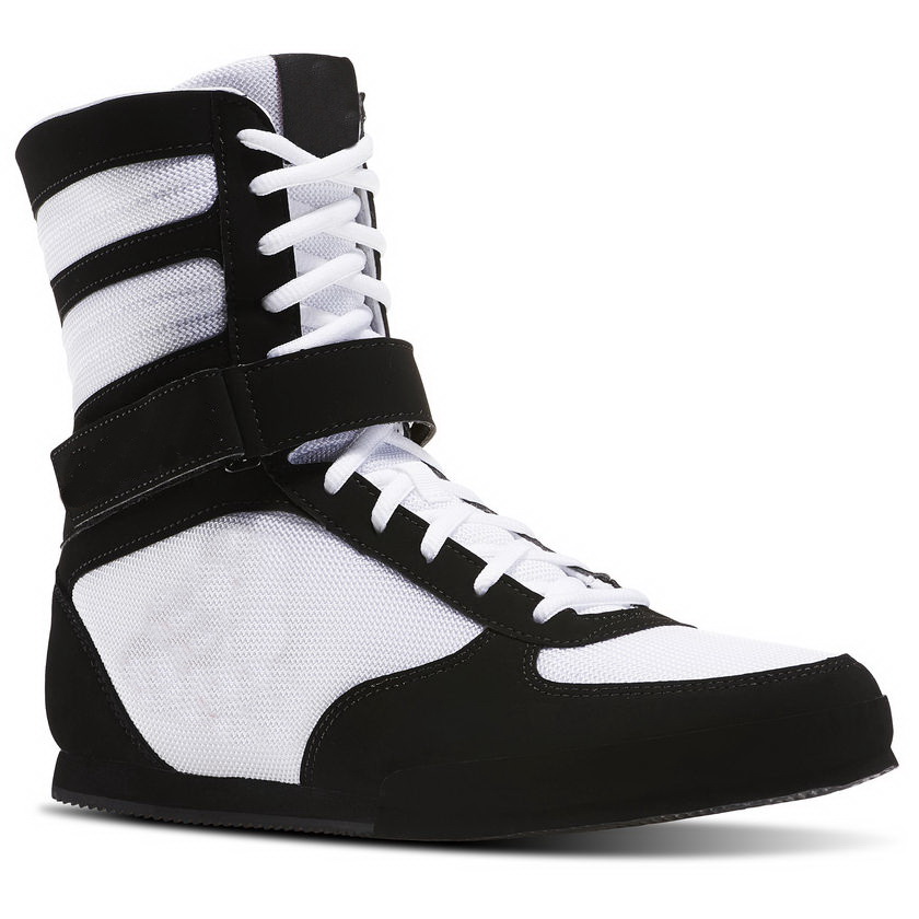 20+ Customize Boxing Shoes - RognvaldLimesa