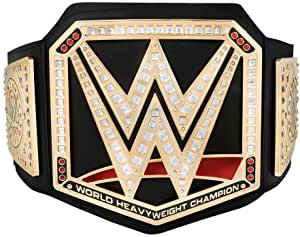 champions belt