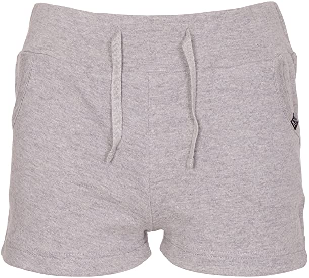 Women's Casual Shorts - Waseem Impex