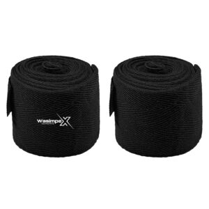 Hand Wrap