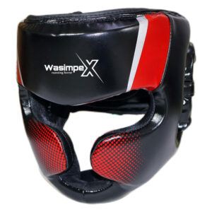 Head Guard