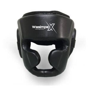 Head Guard