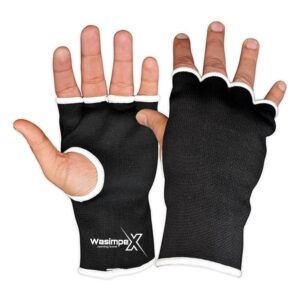 Inner Gloves