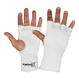 Inner Gloves