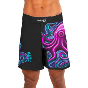 MMA Shorts