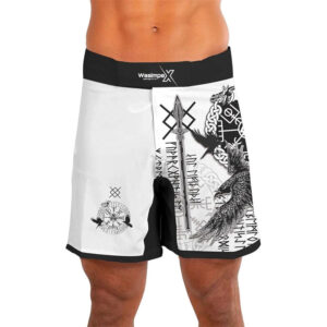 MMA Shorts