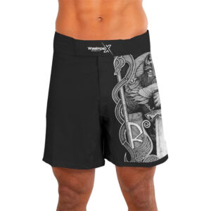 MMA Shorts