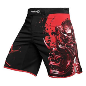 MMA Shorts