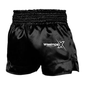 Thai Shorts