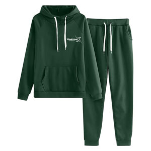 Tracksuit