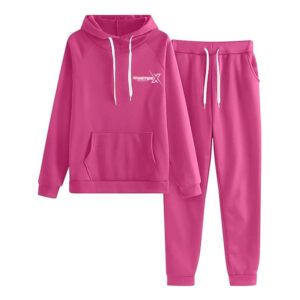 Tracksuit