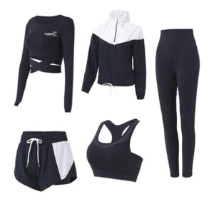 Active Wears