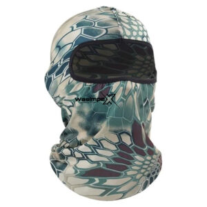 Balaclava