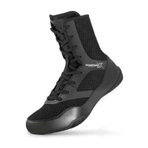 Boxing Shoes