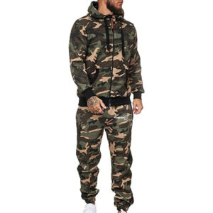 Tracksuit