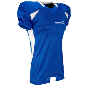 American Football