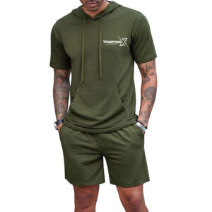 Tracksuit