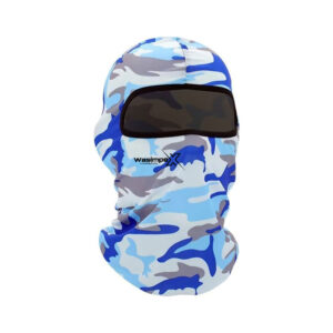 Balaclava